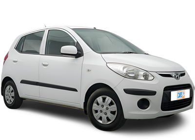 Hyundai i10-img